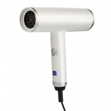 PHON NEOGEN SUPER LEGGERO 1400W PHON NEOGEN SUPER LEGGERO 1400W