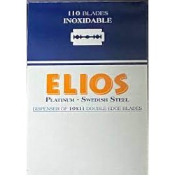 ELIOS LAME BOX 110pz