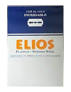 ELIOS LAME BOX 110pz