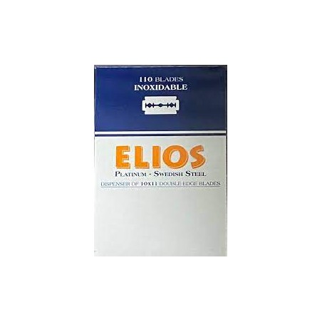 ELIOS LAME BOX 110pz