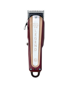 TOSATRICE LEGEND CORDLESS 8 RIALZI* WAHL