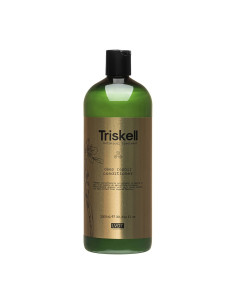 TRISKELL DEEP REPAIR CONDITIONER 1000 ml