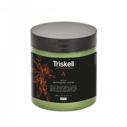 TRISKELL DETANGLER CREAM 500 ml