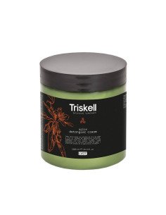 TRISKELL DETANGLER CREAM 500 ml