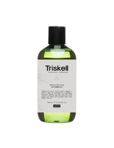 TRISKELL DENSIFYING SHAMPOO 300ml