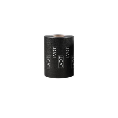 LVDT STAGNOLA BLACK GOFFRATA LVDT STAGNOLA BLACK GOFFRATA