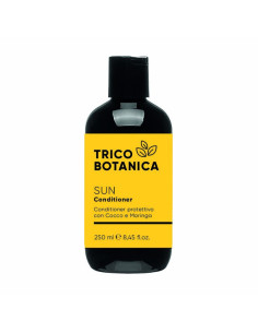 SUN CONDITIONER 250ML TRICOBOTANICA NEW