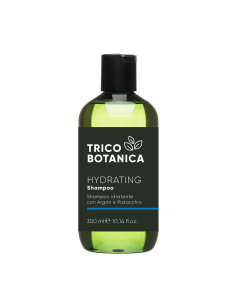 TRICOBOTANICA NEW HYDRATING SHAMPOO 300 ML