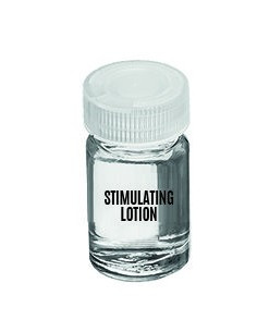 TRICOBOTANICA STIMULATING LOTION 12X6ML 2