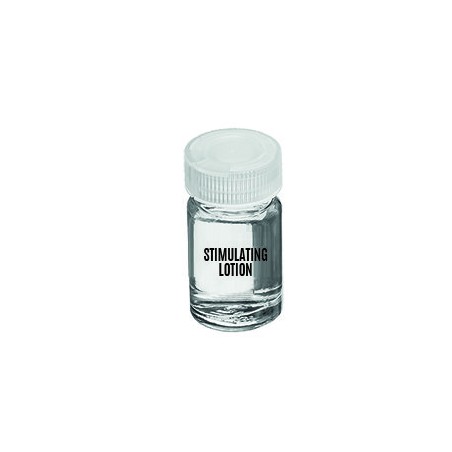 TRICOBOTANICA STIMULATING LOTION 12X6ML TRICOBOTANICA STIMULATING LOTION 12X6ML