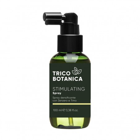 TRICOBOTANICA NEW STIMULATING SPRAY 100ML