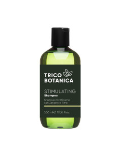 TRICOBOTANICA STIMULATING SHAMPOO 300ML