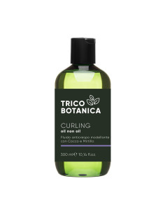 TRICOBOTANICA NEW CURLING OIL NO OIL 300ML