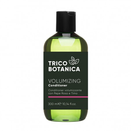 TRICOBOTANICA VOLUMIZING CONDITIONER 300ML