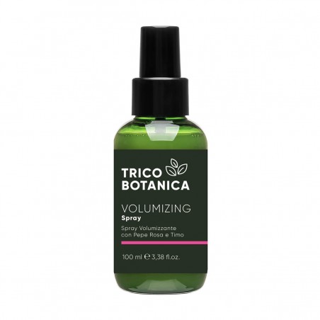 TRICOBOTANICA VOLUMIZING VOLUMIZING SPRAY 100ML