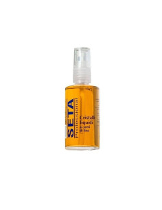SETA CRISTALLI LIQUIDI 60 ml