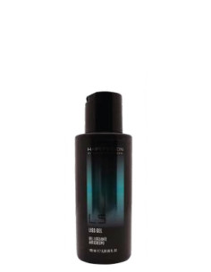 HAIR POTION LISS GEL 100ML