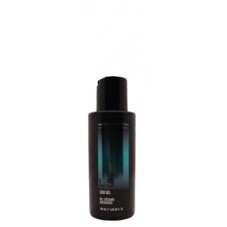 HAIR POTION PRO LISS GEL 100ML HAIR POTION PRO LISS GEL 100ML