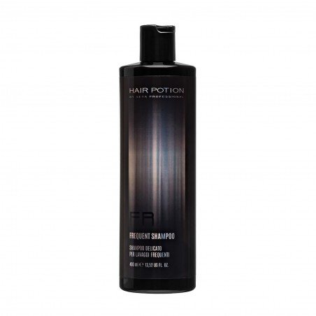 HAIR POTION PRO FREQUENT HAIR POTION PRO FREQUENT