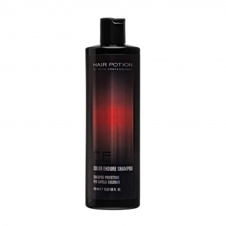 HAIR POTION PRO COLOR ENDURE HAIR POTION PRO COLOR ENDURE