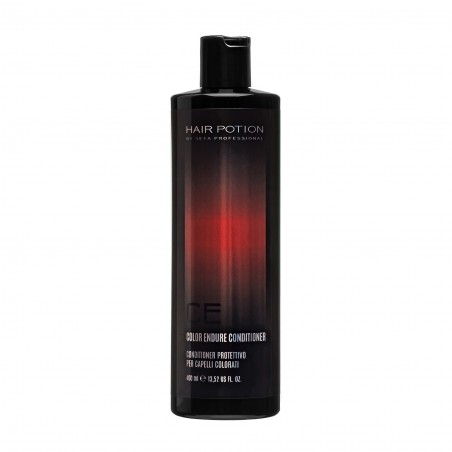 HAIR POTION PRO FREQUENT
