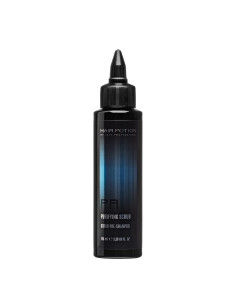 HAIR POTION PRO PURYFING SCRUB 100ML