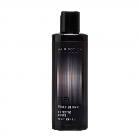 HAIR POTION PRO FREQUENT OIL NON OIL 200ML