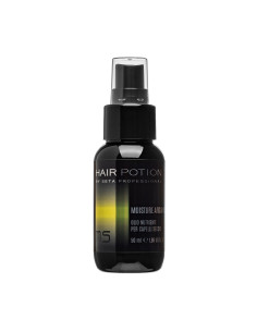 HAIR POTION MOISTURE ARGAN OIL 50ml