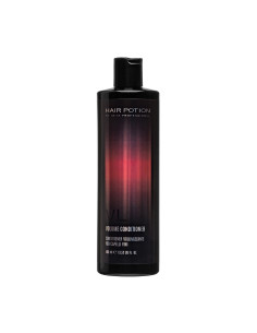 HAIR POTION  VOLUME CONDITIONER 400ml