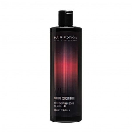 HAIR POTION PRO VOLUME CONDITIONER 400ml