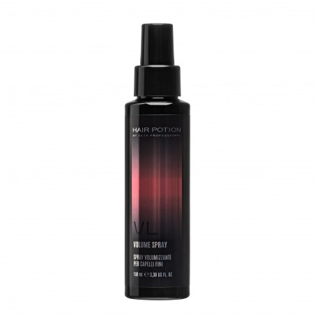 HAIR POTION PRO VOLUME SPRAY 100ml HAIR POTION PRO VOLUME SPRAY 100ml