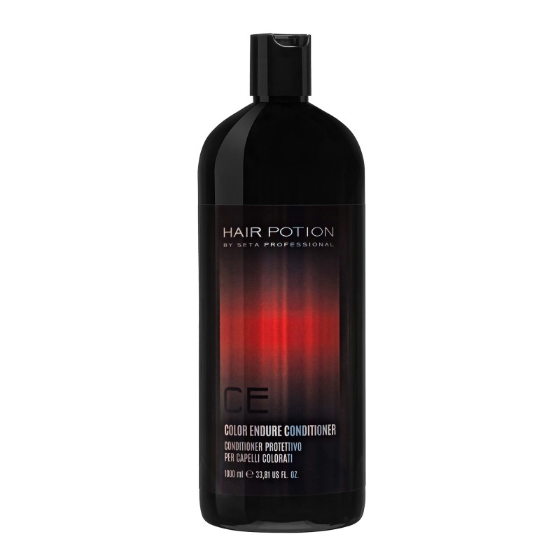 HAIR POTION PRO FREQUENT