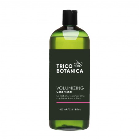 TRICOBOTANICA VOLUMIZING CONDITIONER 1000ML