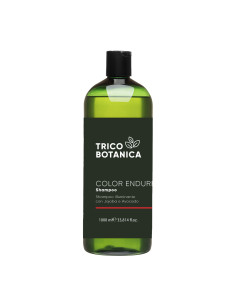COLOR ENDURE SHAMPOO 1000ML TRICOBOTANICA NEW