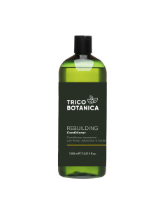 TRICOBOTANICA REBUILDING CONDITIONER 1000ML