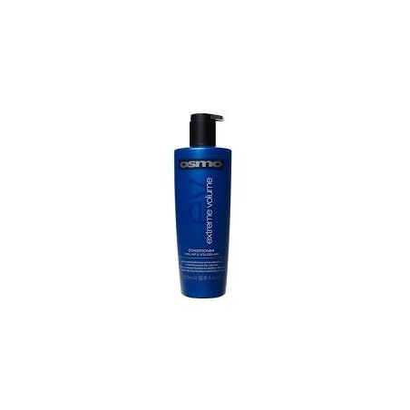 EXTREME VOLUME CONDITIONER