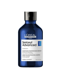 SCALP SERIOXYL DENSI BODIF SHAMPOO 300ML