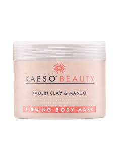 KAESO MASSAGE  BODY MASK  450ml*CAT
