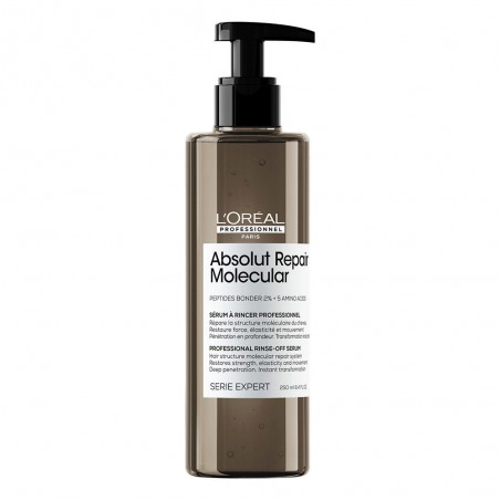 ABSOLUT REPAIR MOLECULAR CONDITIONER LIQUIDO 250ML
