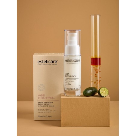 ESTETICARE CREMA CONTORNO OCCH I ANTIETA' 30ML ESTETICARE CREMA CONTORNO OCCH I ANTIETA' 30ML