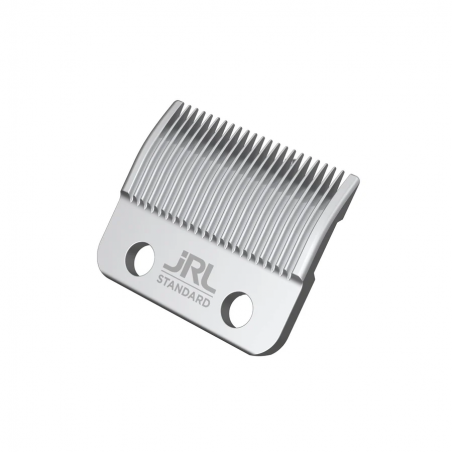 JRL TESTINA PER TOSATRICE FRESH FADE CLIPPER CORDLESS GRIGIA JRL TESTINA PER TOSATRICE FRESH FADE CLIPPER CORDLESS GRIGIA