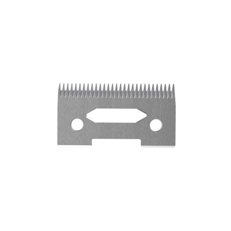 JRL TESTINA PER TOSATRICE FRESH FADE CLIPPER CORDLESS GRIGIA