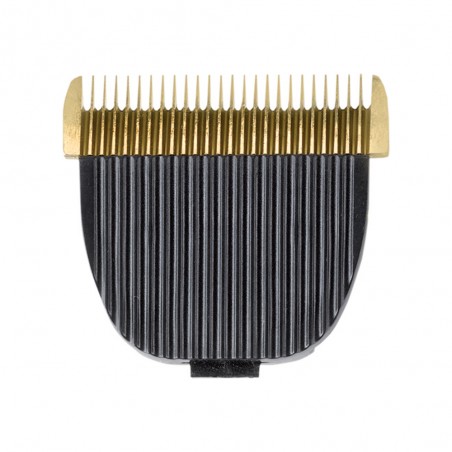 KIEPE TESTINA DA TAGLIO PER TOSATRICE 6200