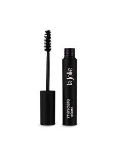 MASCARA WONDER MEGA VOLUME "LJ"