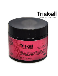 COLOR PRESERVE COND. 100ML TRISKEL BOTANICAL TREATMENT