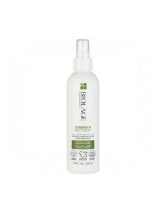 BIOLAGE STRENGTH RECOVERY SPRAY 232ML