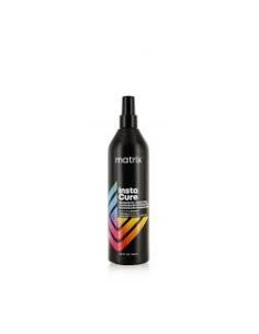 TR PRO SOLUTIONIST INSTACURE 500ML