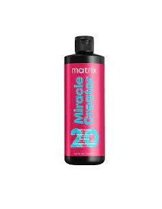 TR MIRACLE CREATOR  MASK 500ML