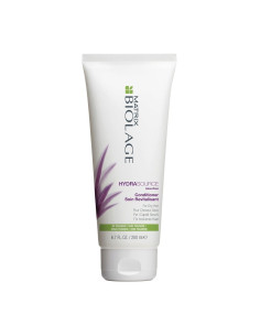 BIOLAGE HYDRASOURCE CONDITIONER 200ML