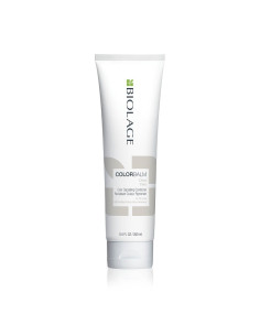 BIOLAGE COLORBALM CLEAR 250 ML